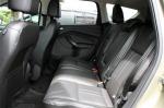 Ford Escape 2013 года